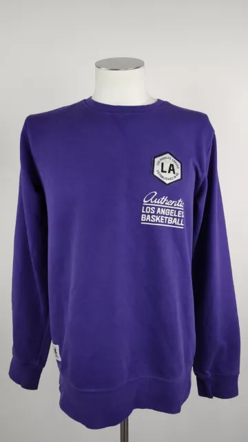 Felpa adidas los angeles hotsell