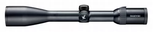 Swarovski Z6 2.5-15x44 BRH Riflescope Black 59419 | Swaroclean | New