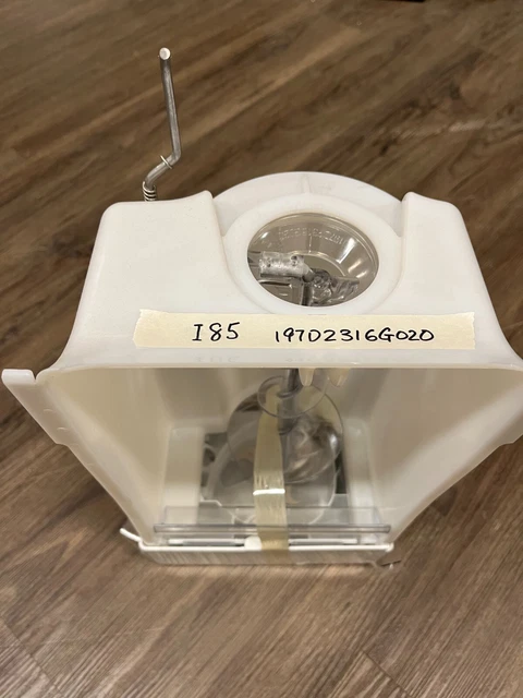 197d2316g020 store