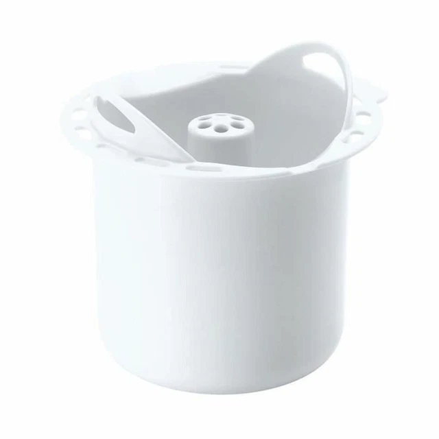 Accesorio Béaba Babycook