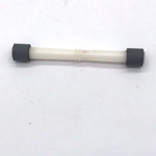 Pickup Roller   Fits For HP DesignJet T2500 T520 T1500 T530 T2600DR 36-IN T930