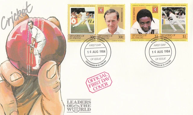 Sports, Thematics, Stamps - PicClick UK
