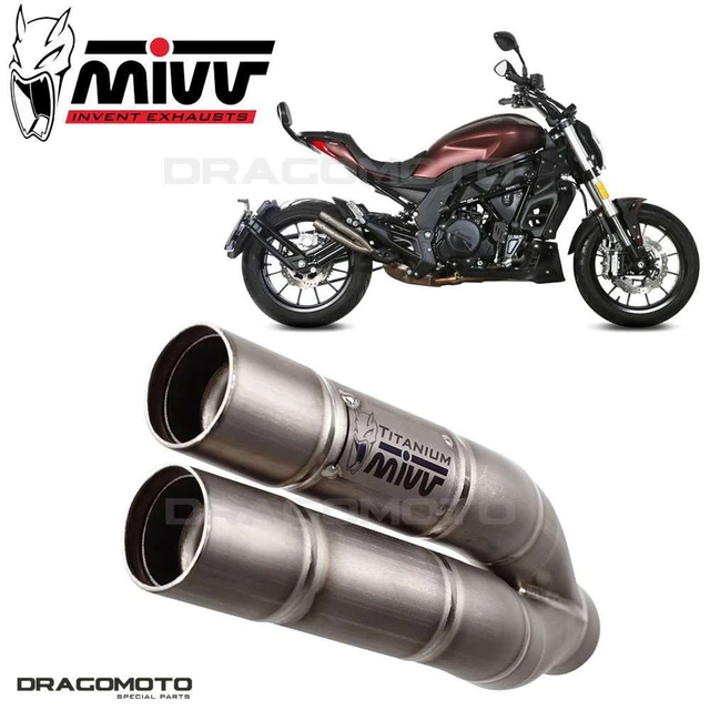 Displayschutzfolie Für Benelli 502C 2019-2025 - TPU Cluster Schutz