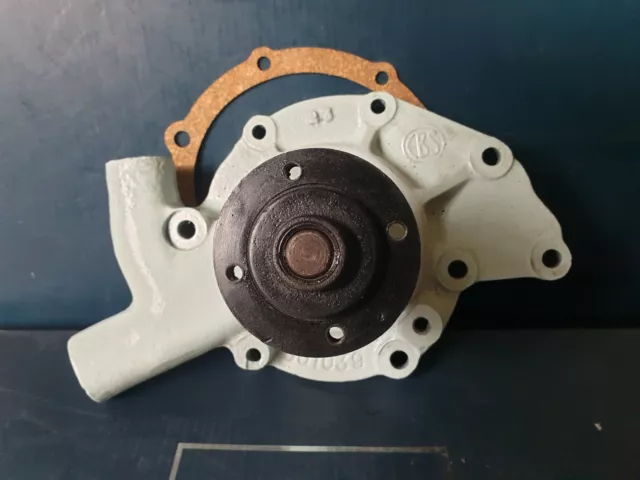 Water Pumps, Engine Cooling Components, Car & Truck Parts