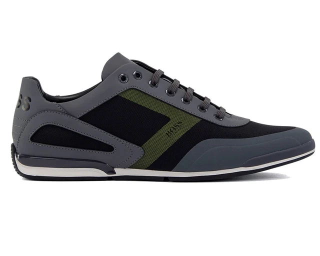 Hugo boss saturn clearance lowp act 3