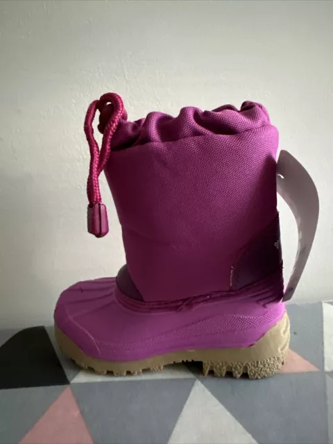 Doposci chicco on sale