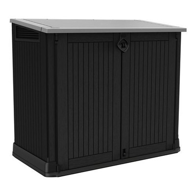Outils Keter Elite Store 0785568 Keter Bo�tier Porte 