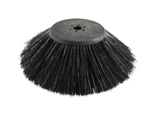 Side Brush Suitable For for Columbus AKS110-BM90,AKS110-VM90,TTE-1100,TTV-1100