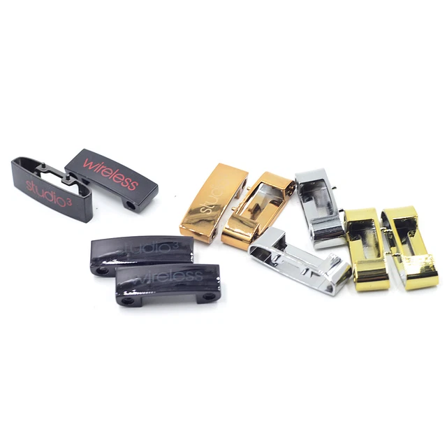 Beats studio 3 hinge repair 2025