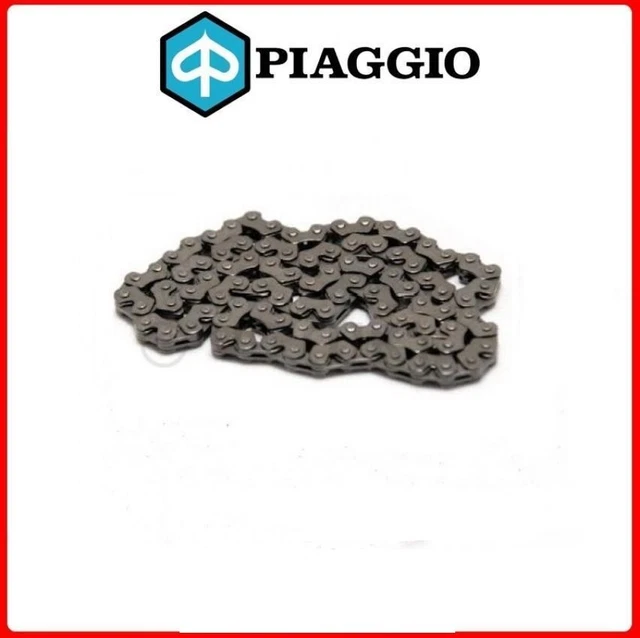 Zündkerze NGK CR8EKB Original Für Piaggio MP3 300 X10 Vespa GTS 125 300 639687