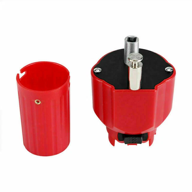 5V Rotator Grillmotor Motor BBQ Grillspieß Spießantrieb Spießdreher USB Kabel se 7