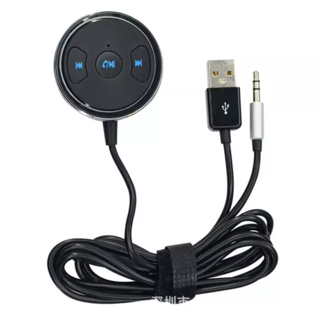 https://www.picclickimg.com/5j8AAOSw~HtiqDA6/Bluetooth-Adapter-AUX-Car-Kit-Audio-Music-Receiver.webp