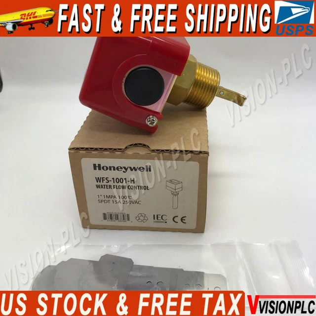 Otros, Equipamiento y maquinaria - PicClick ES