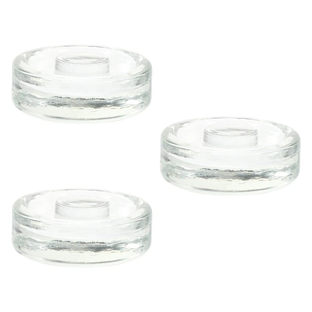 3 pz Mason Tank Press pietra kit cottura fermentatore pesante