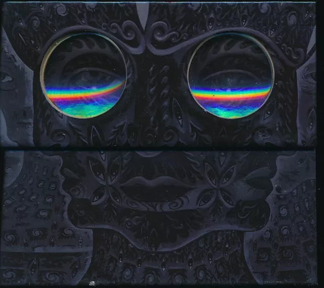 Tool - 10,000 Days (CD)