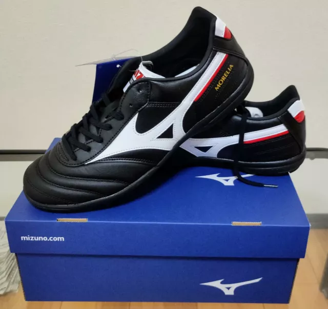 Mizuno soccer turf shoes outlet