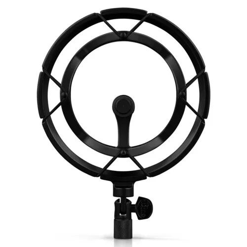 Blue Radius III Custom Shock Mount For Yeti/Yeti Pro Microphones Holder Stand