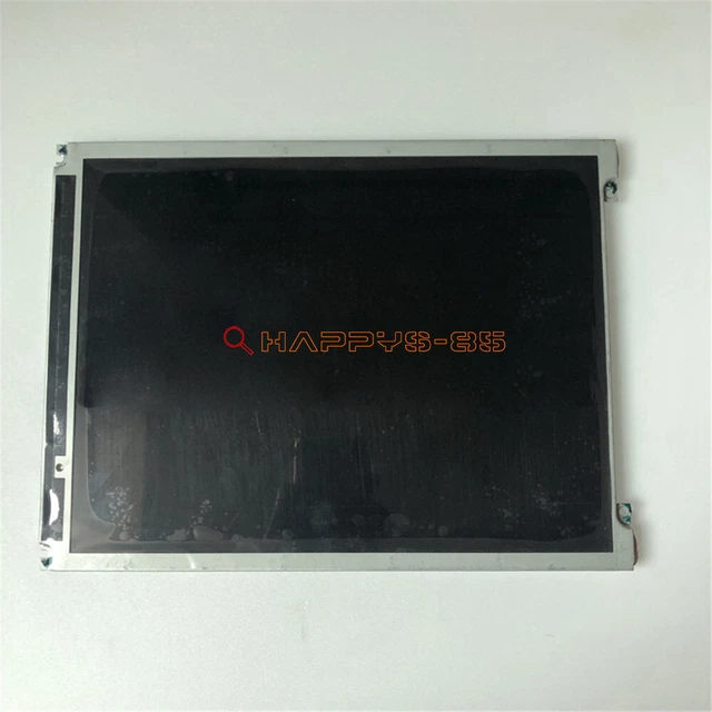 1 pz 30,7 cm KCT121SV2AA-A03 800*680 risoluzione pannello schermo LCD
