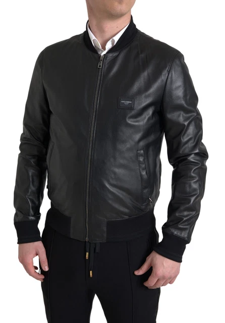 Doudoune homme dolce gabbana top