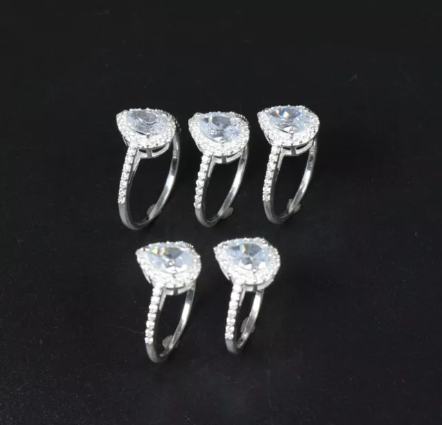 Wholesale ring lots deals
