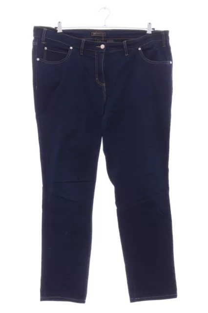 Jeans donna hotsell bonprix