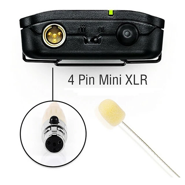 3 Pacco Cuffie In Ear Con Filo, Auricolari Con Filo E Icrofono - Foto 6