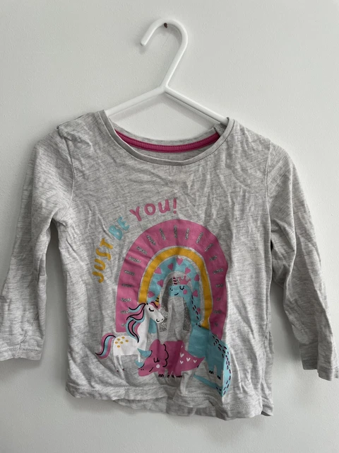 18-24 months girls bundle 7