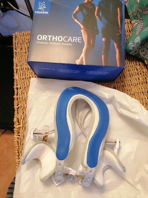 Divaricatore anche neonato Coxaflex