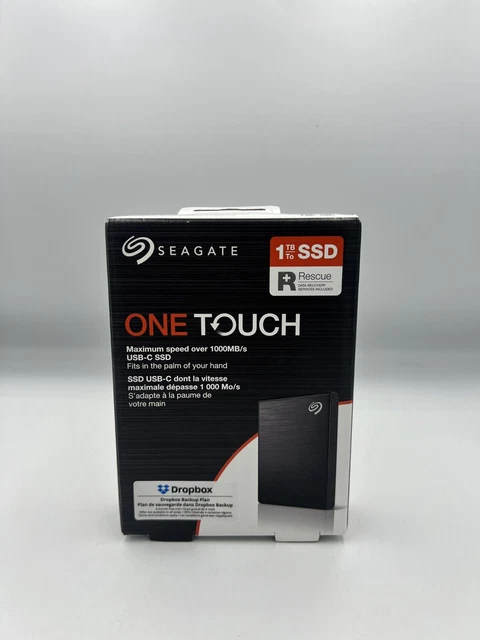 Seagate ST200FM0053 12GB 2.5" Internal SSD – 1GD252-005, Used, 30-Day Warranty