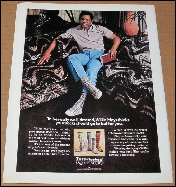 Fashion Advertising, Advertising Collectables, Collectables