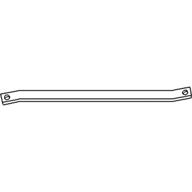 Stabilizer Arm Fits Massey Ferguson TO35 F40 TE20 TEA20 TO30 TO20 50 180846M1