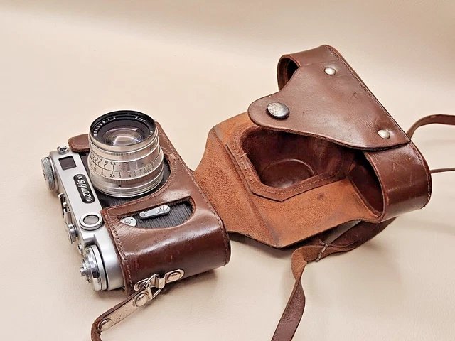 ペコ&スズ Canon EF-S 55-250mm f/4-5.6 IS Film Cameras, Film Photography, Cameras & Photography - PicClick UK
