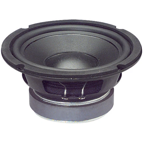 Infinity RS 4001/- 902-4165 Woofer In Excellent Condition - Foto 5