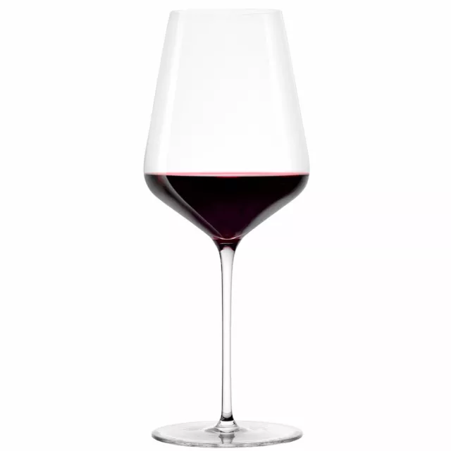 https://www.picclickimg.com/5jMAAOSwf1xgCDXD/Stolzle-STARlight-Bordeaux-Red-Wine-Glass-Set-of.webp