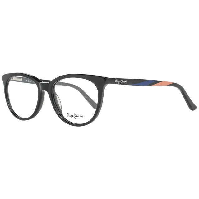 49455 Pepe Jeans Mod. Pj3322 51C1