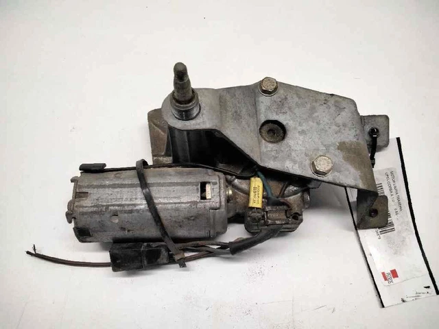 Moteur Essuie-glace Arrière Pour OPEL FRONTERA A (1996) - Ref 91150406 - Occasion