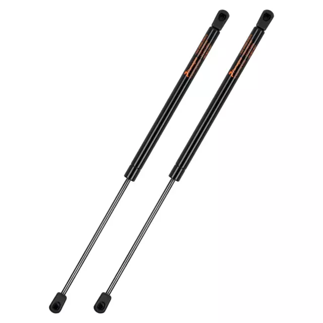 C16-08054 C1608054 20 Inch Gas Strut 100 Lb 445 N per Prop, Gas Spring Shock Lif