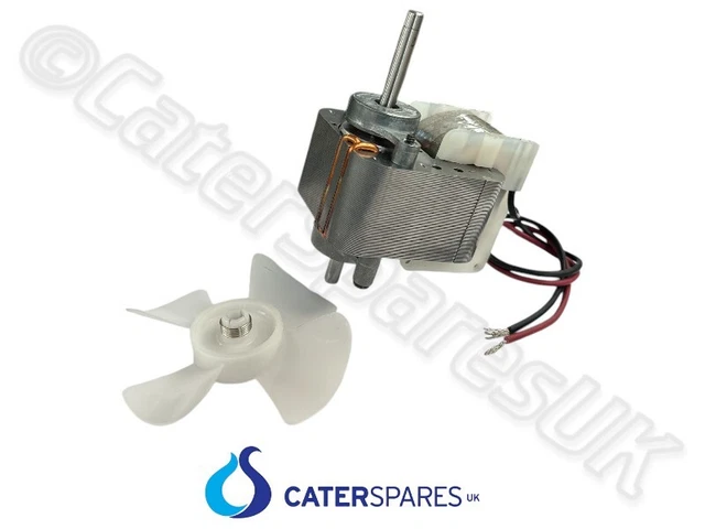 Ressorts courts Eibach pour Honda Civic X Type 2.0 R Ressorts courts Eibach pour Honda Civic X Type 2.0 R