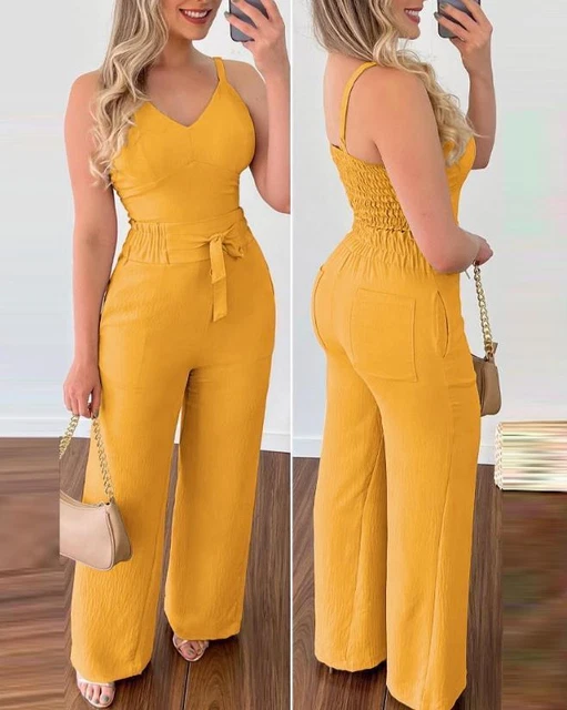 Vestidos casuales clearance elegantes juveniles