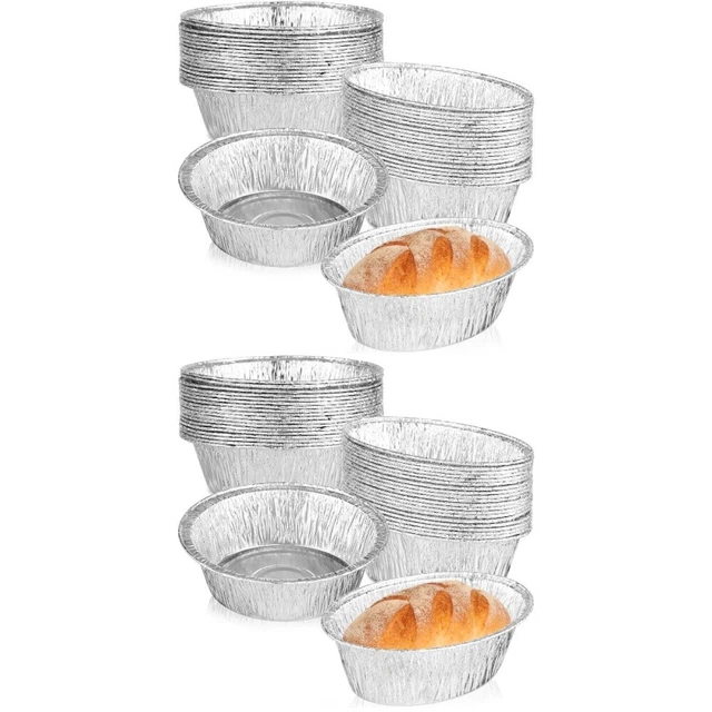 VASSOIO PER TORTE Con Buchi Teglia Pirofile Forno Teglie EUR 12,89 - Foto 9