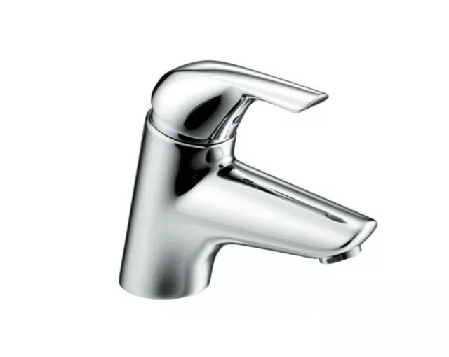 Ideal Standard Bath Tap Ceraplan Mixer Tap High Quality  Single Tap Hole