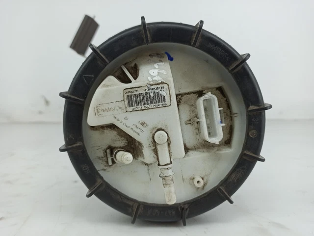 pompe-essence-pour-ford-fiesta-vii-1-0-ecoboost-101-cv-j1b19h307bb-4