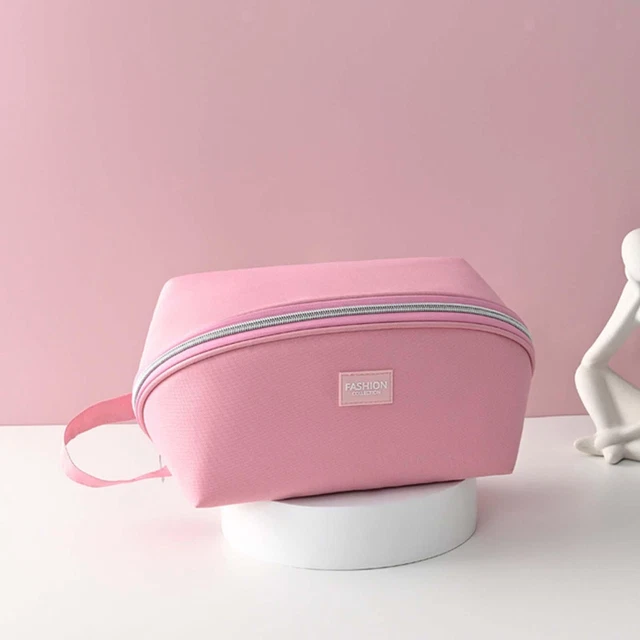 Bra Panty Underwear Organizer Case Storage Bag for Traveling Baggage Luggage