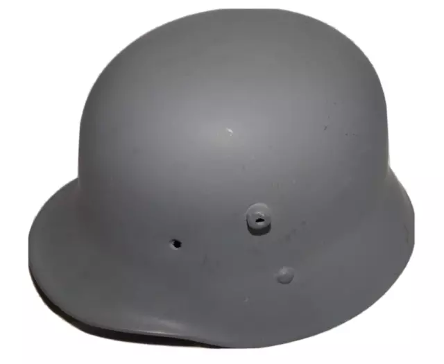 Stahlhelm Wehrmacht    WK1/WK2