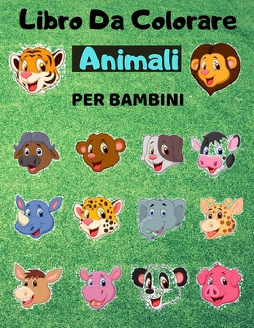 Torre da gioco con arrampicata e altalena indoor in legno per bambini