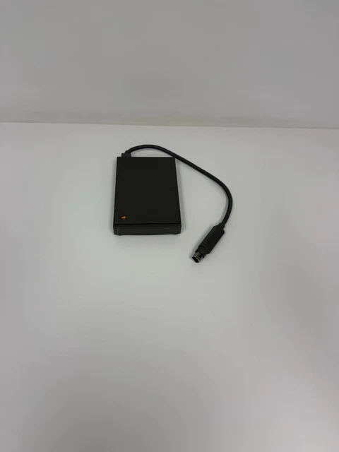 Supreme Football Jersey “Black” M Other Drives, Storage & Media, Drives, Storage & Blank Media