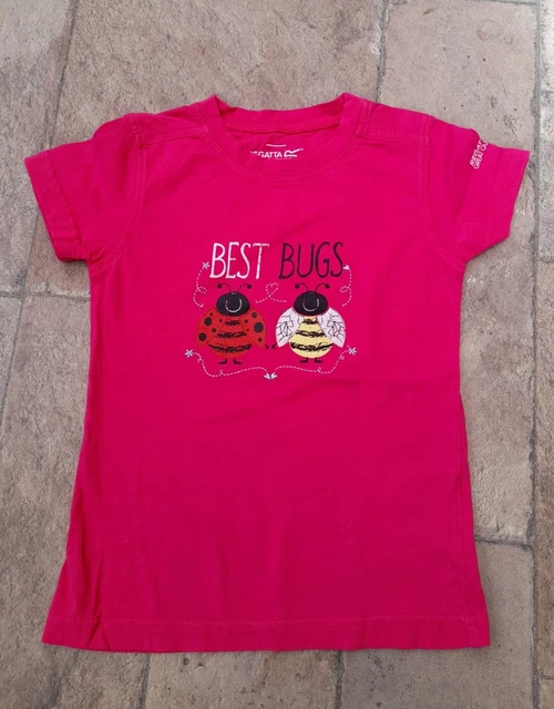 NEXT.M&S.Girls Summer Clothes Bundle Age 3-4 Yrs.Disney Princess Tops.Shorts.💕 9