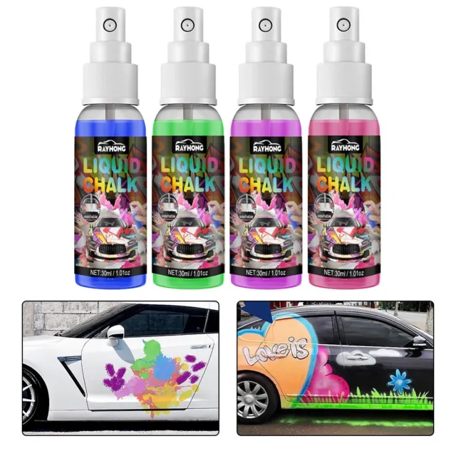 Silky Deep Cleaner Ready To Use – 2.5L  Caravan and Boat Cleaner Products  by Silky Global