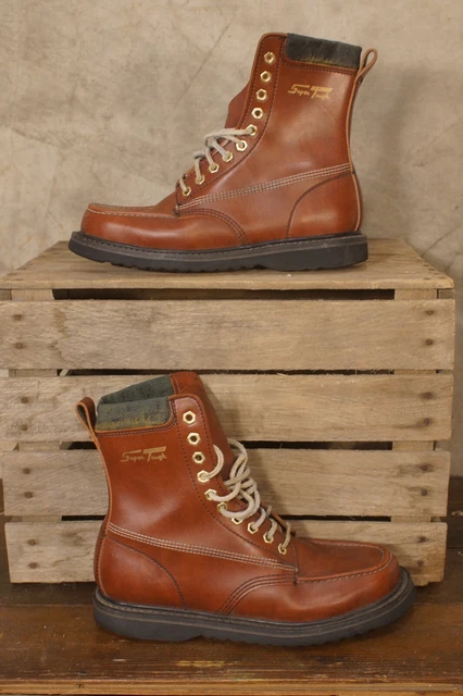 ミュージック Hey!Say!JUMP Fab! -Live speaks- Uomo scarpe vintage, Abbigliamento e accessori vintage