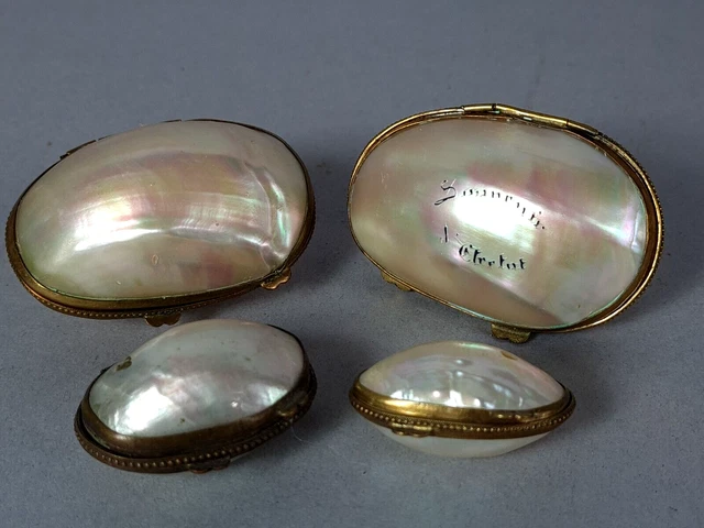 JJC Boitier De Protection Pour Filtres (37mm Au 55mm) - 1 Avis